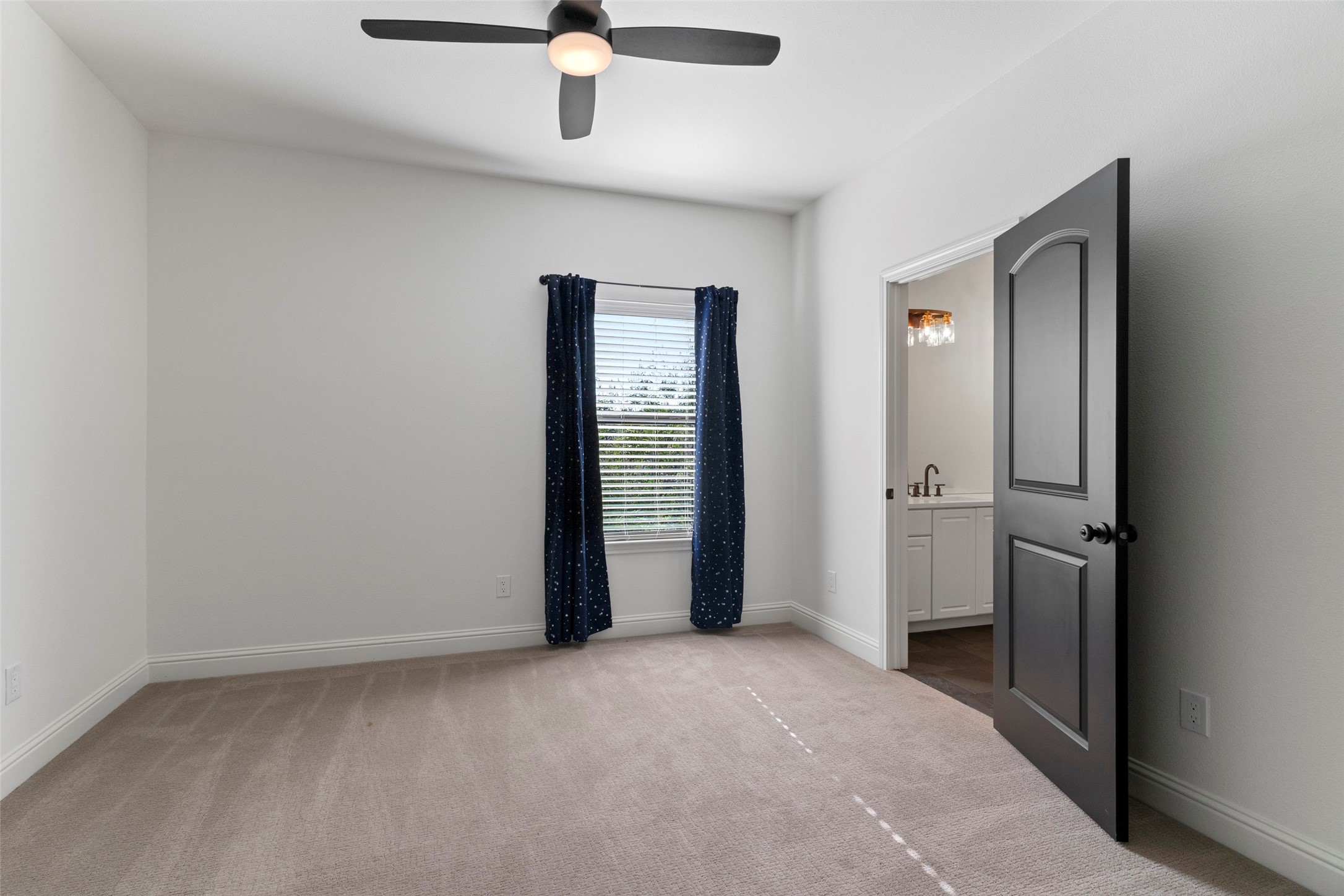 5402 Kara Lane Parker TX 75002