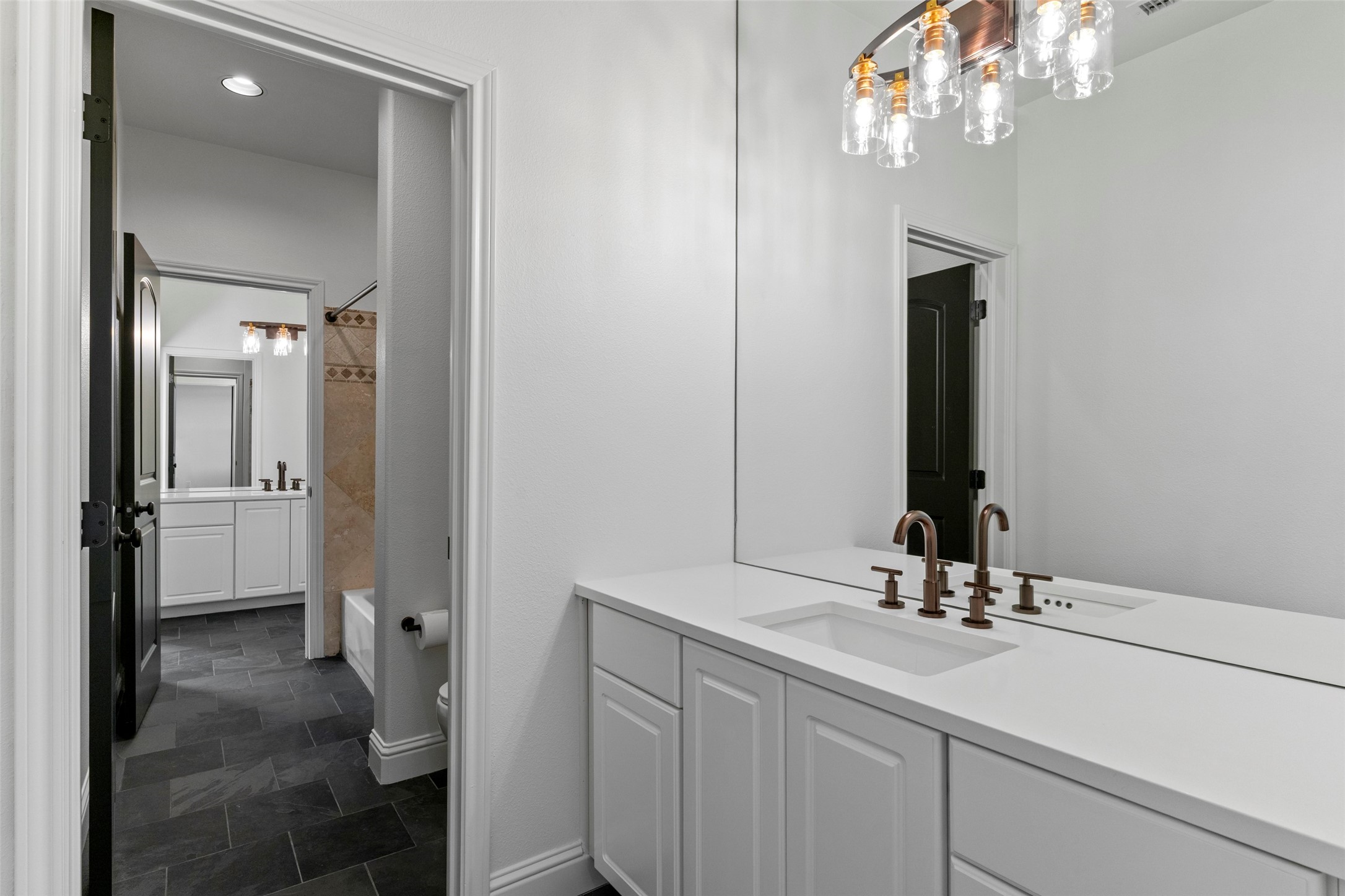 5402 Kara Lane Parker TX 75002