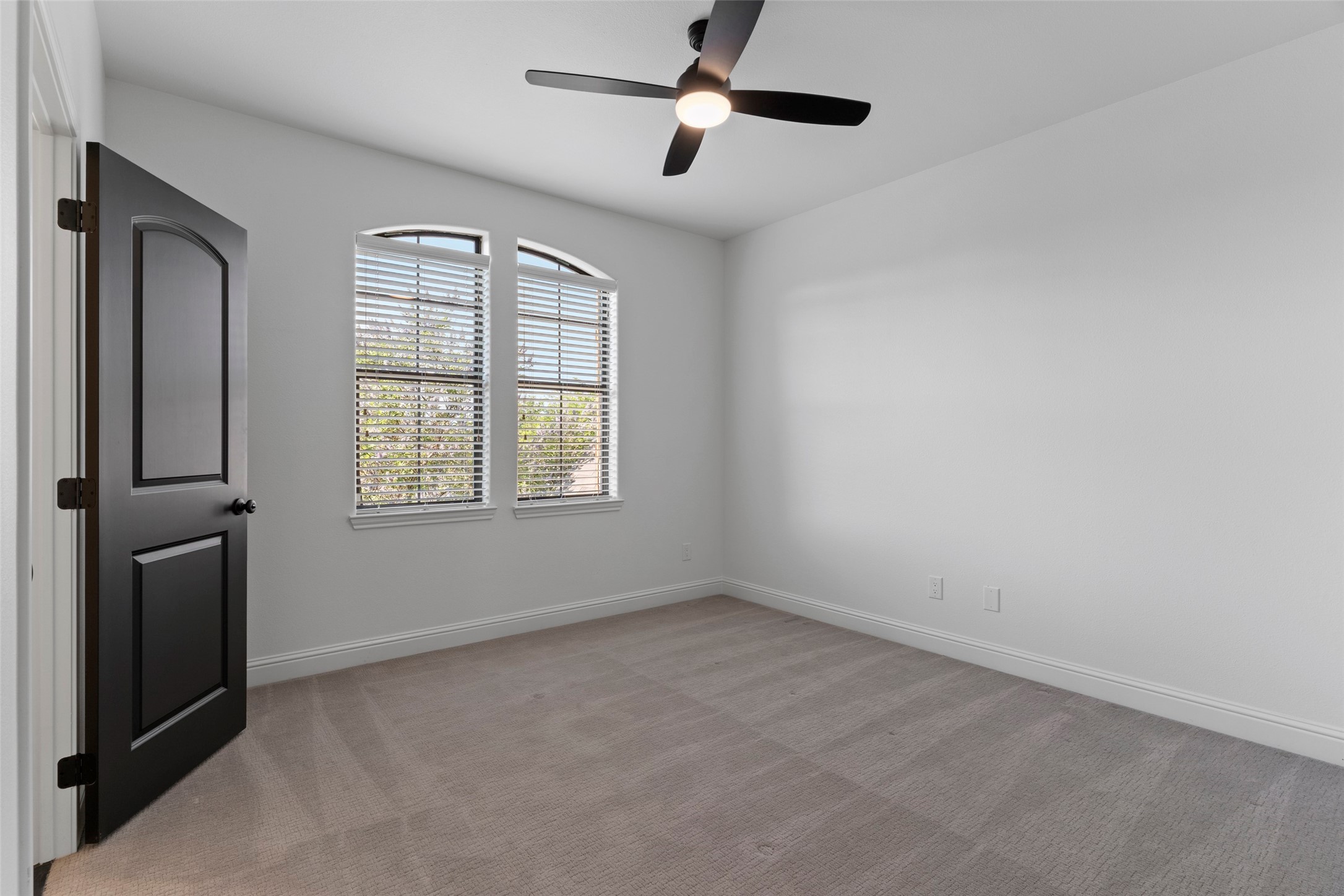 5402 Kara Lane Parker TX 75002