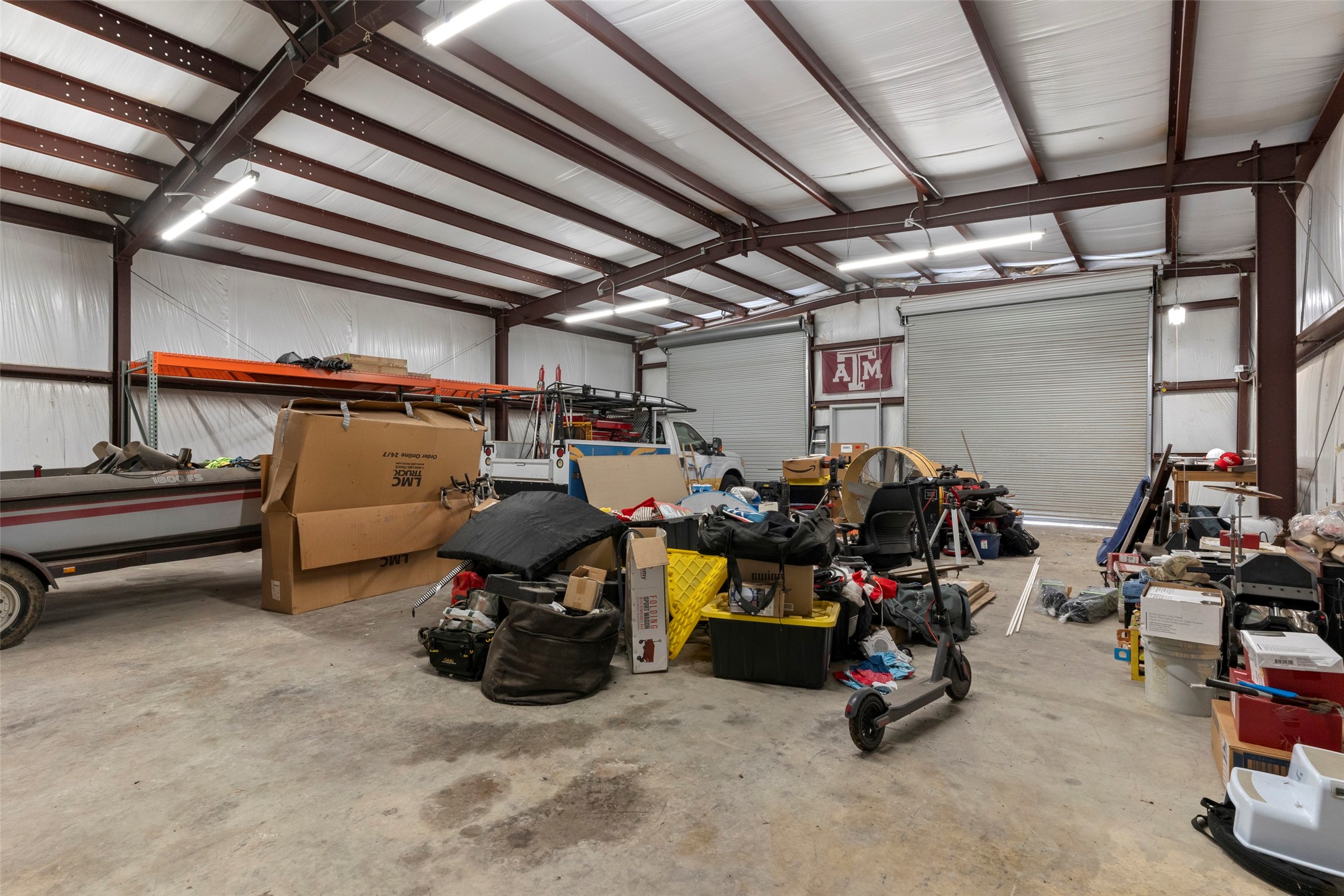 5402 Kara Lane Parker TX 75002