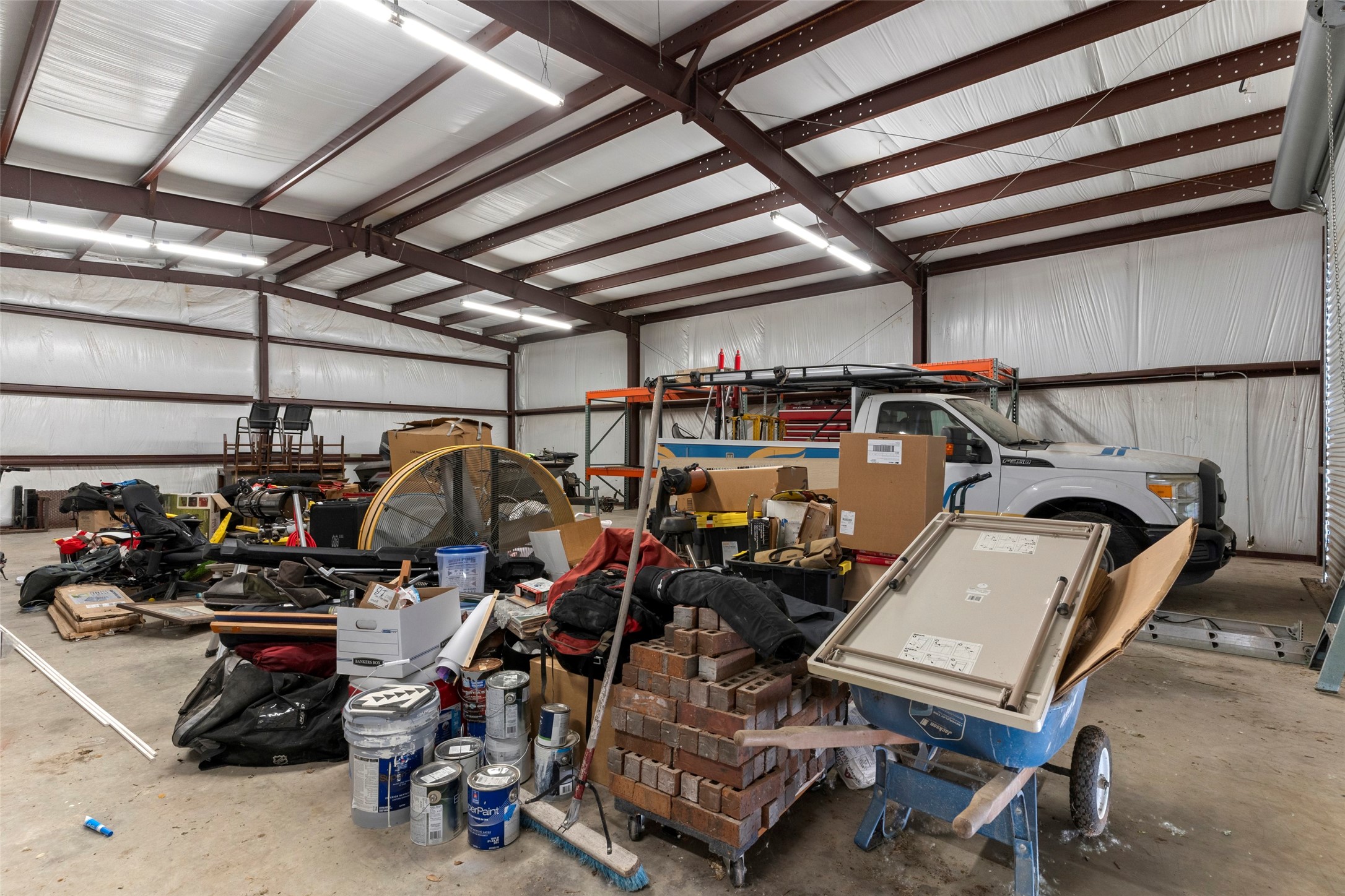 5402 Kara Lane Parker TX 75002