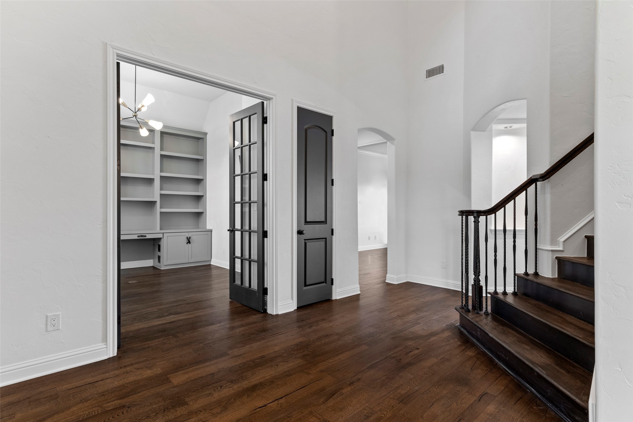 5402 Kara Lane Parker TX 75002