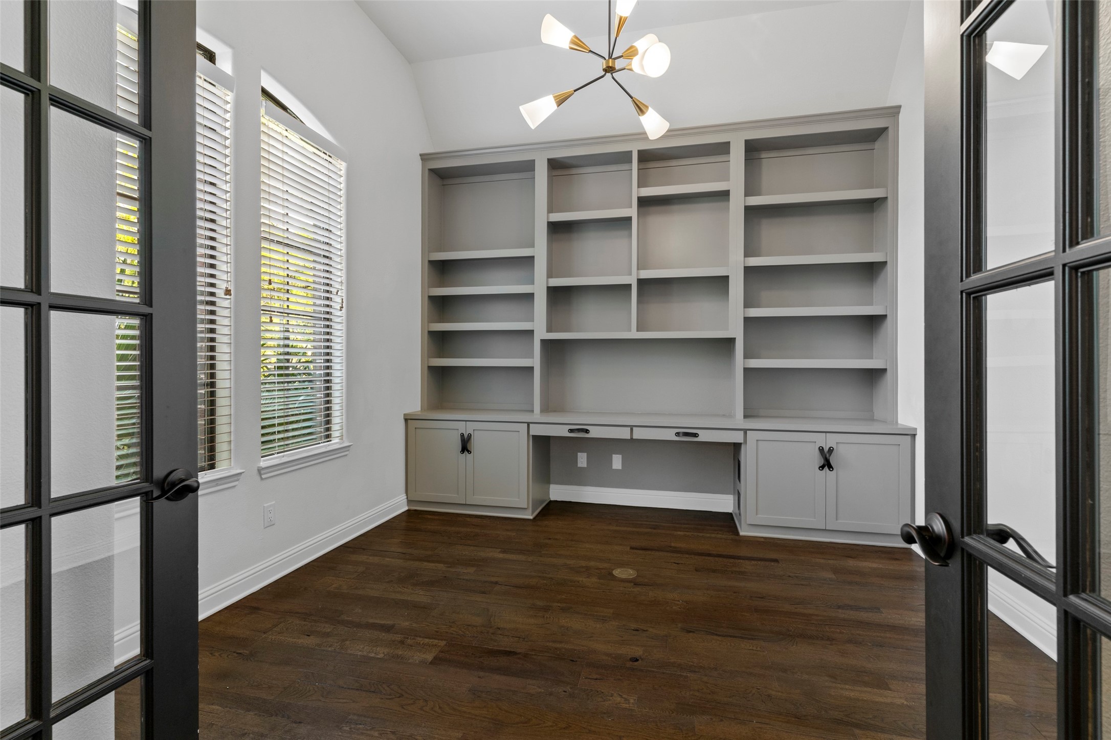 5402 Kara Lane Parker TX 75002