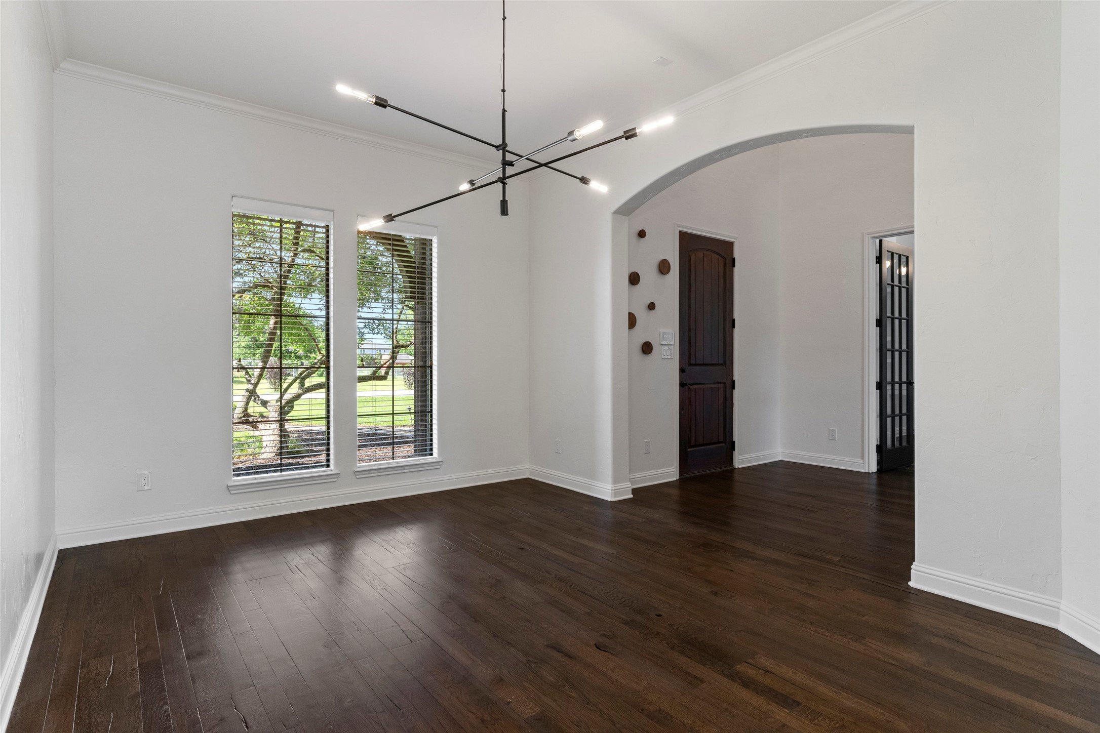 5402 Kara Lane Parker TX 75002