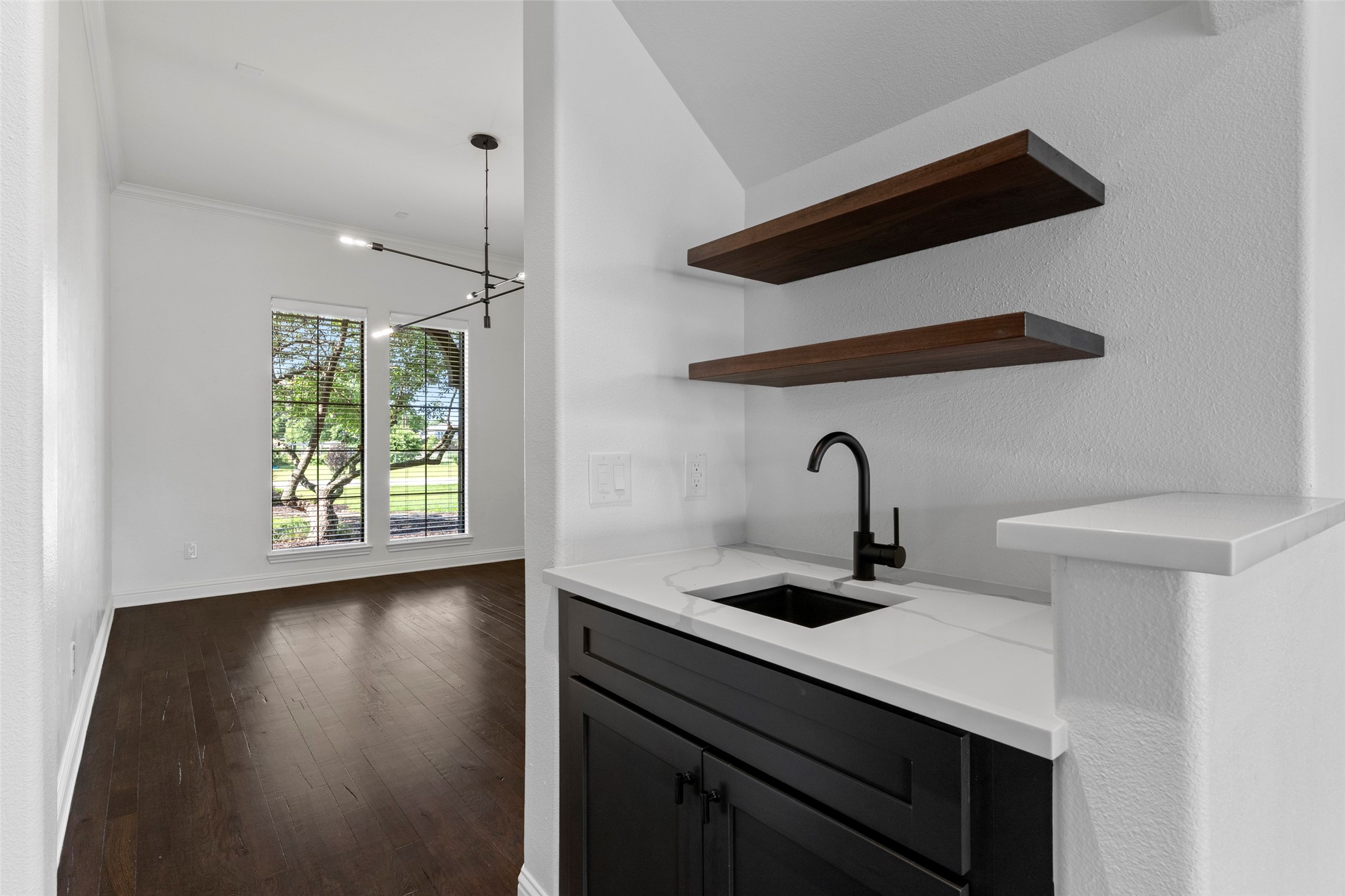 5402 Kara Lane Parker TX 75002