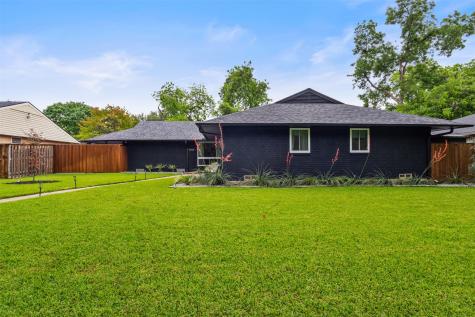 10438 Lippitt Avenue Dallas TX 75218