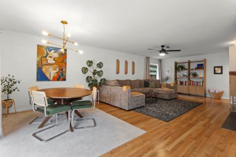 10438 Lippitt Avenue Dallas TX 75218