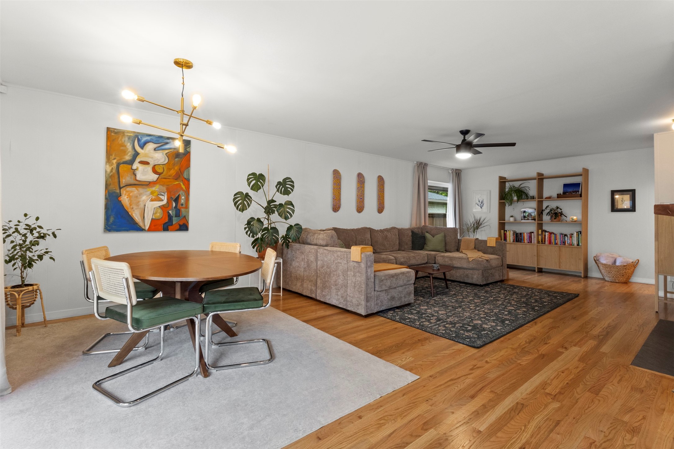 10438 Lippitt Avenue Dallas TX 75218