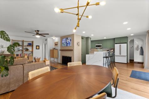 10438 Lippitt Avenue Dallas TX 75218