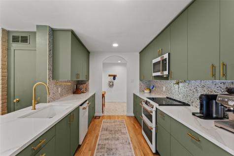 10438 Lippitt Avenue Dallas TX 75218