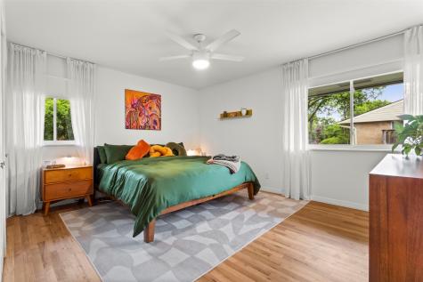 10438 Lippitt Avenue Dallas TX 75218