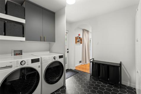 10438 Lippitt Avenue Dallas TX 75218