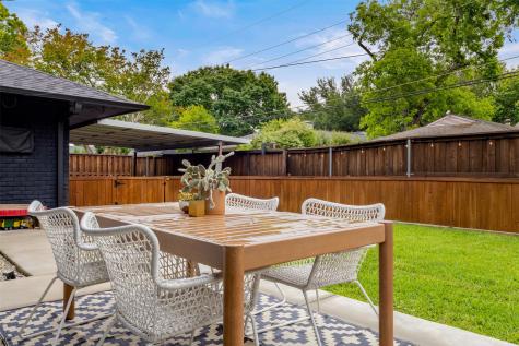 10438 Lippitt Avenue Dallas TX 75218