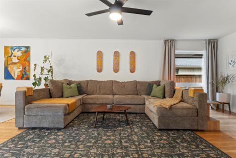 10438 Lippitt Avenue Dallas TX 75218