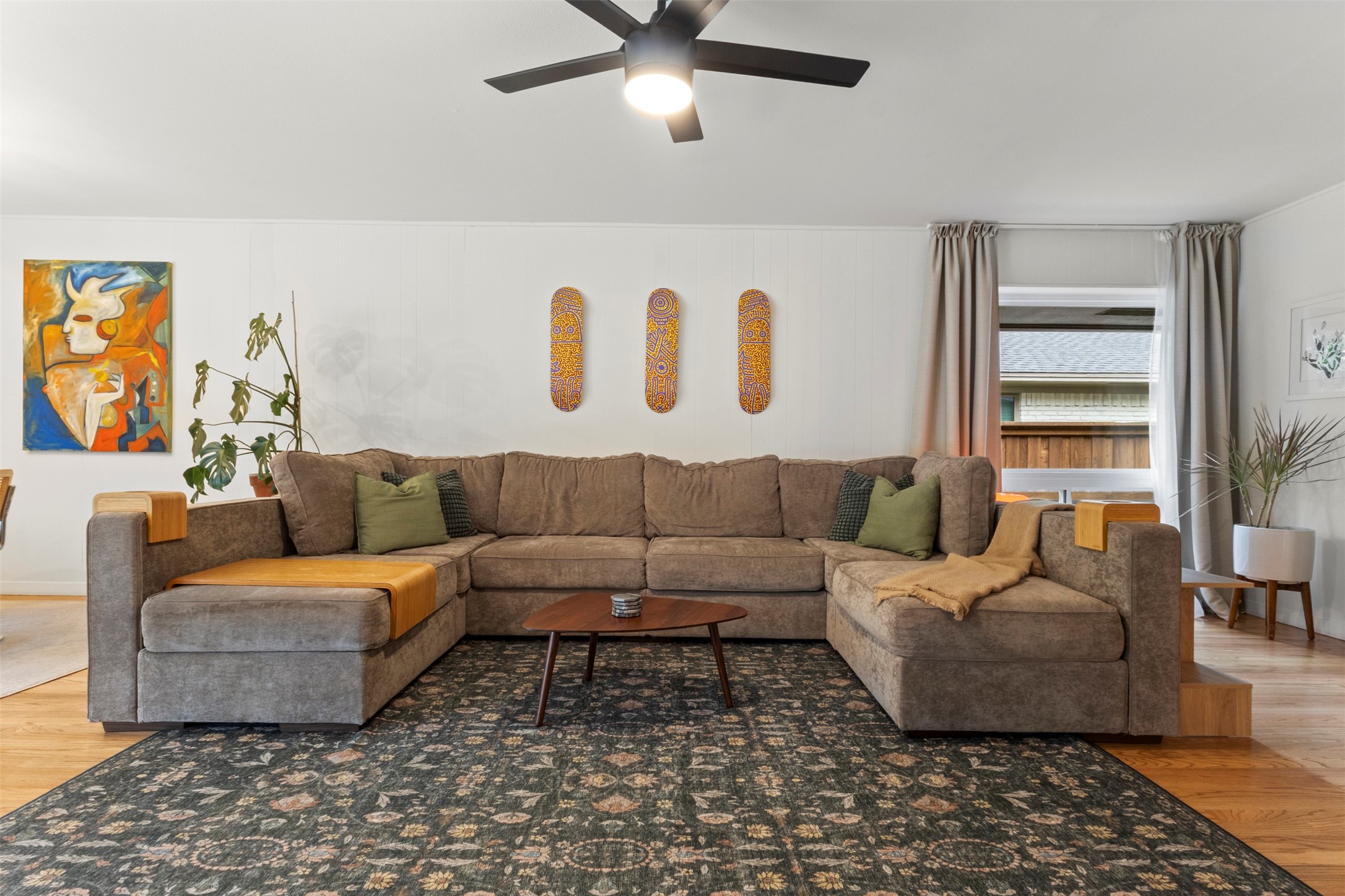 10438 Lippitt Avenue Dallas TX 75218