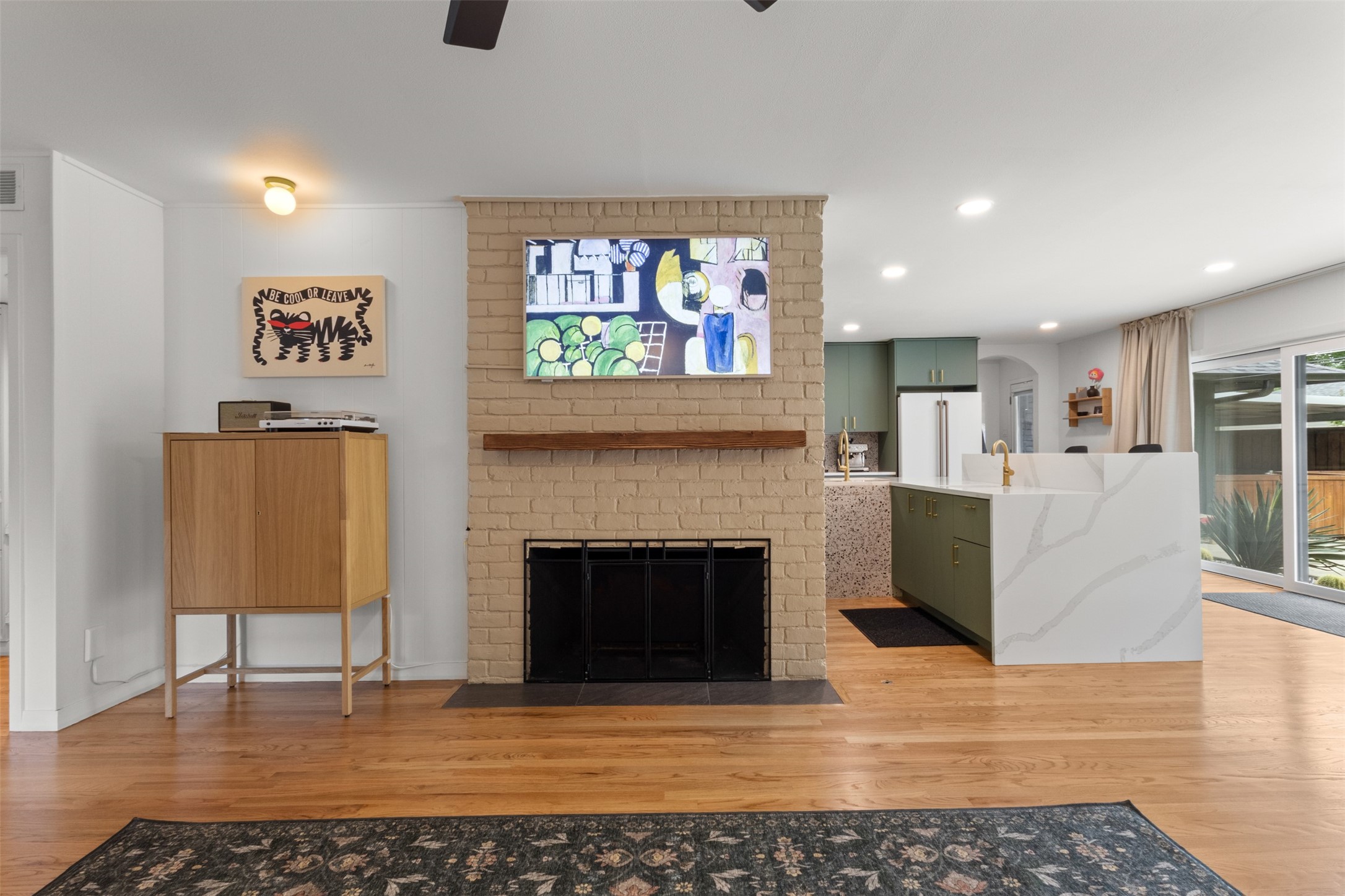 10438 Lippitt Avenue Dallas TX 75218
