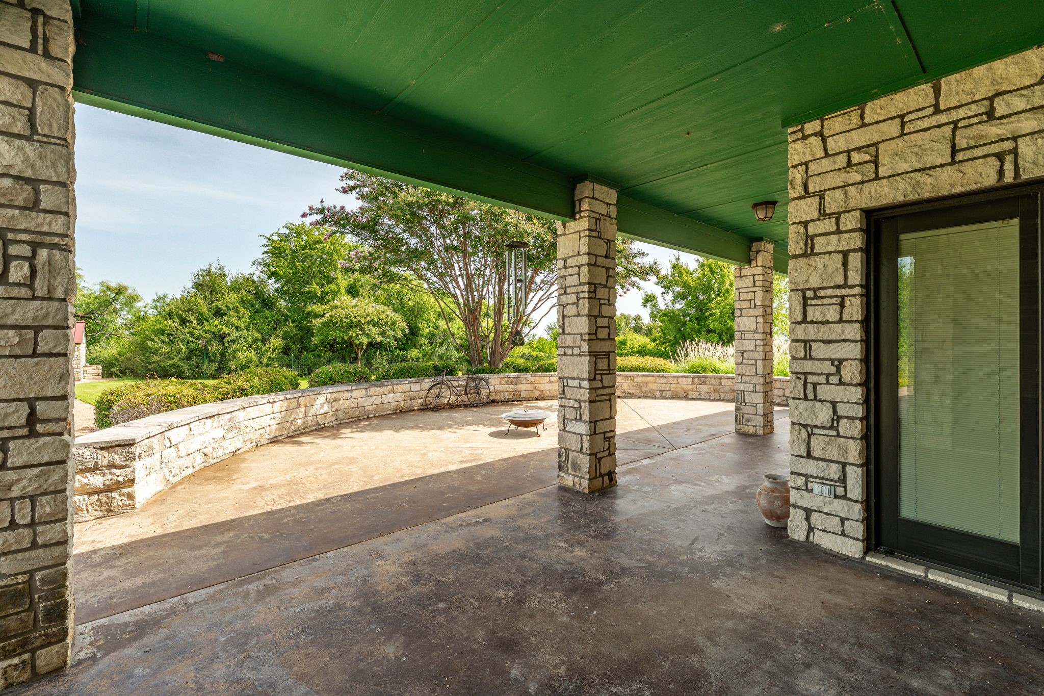 501 County Road 103 Comanche TX 76442