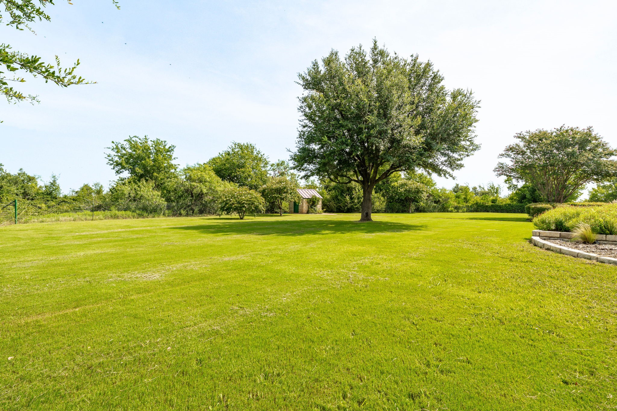 501 County Road 103 Comanche TX 76442