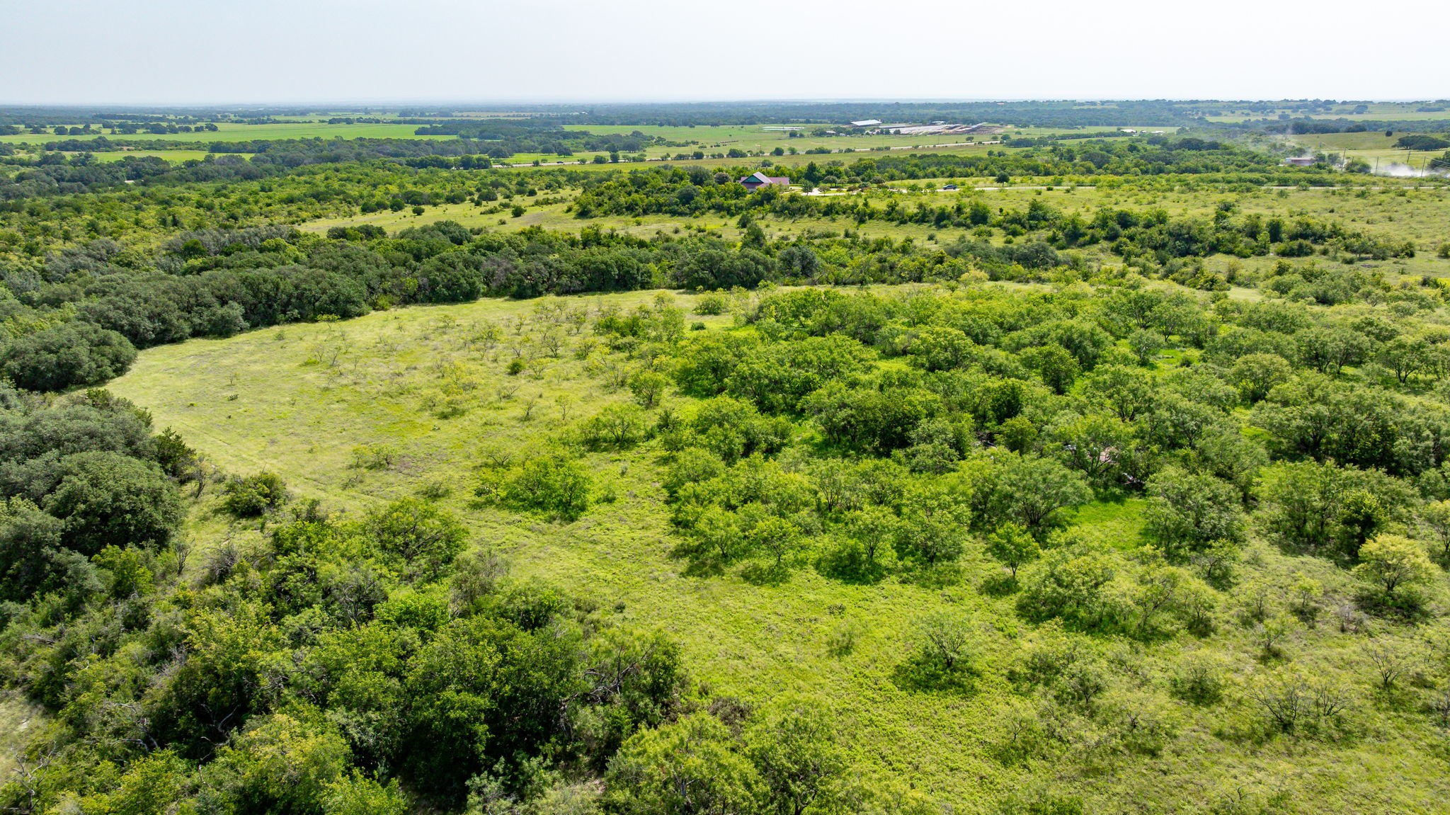 501 County Road 103 Comanche TX 76442