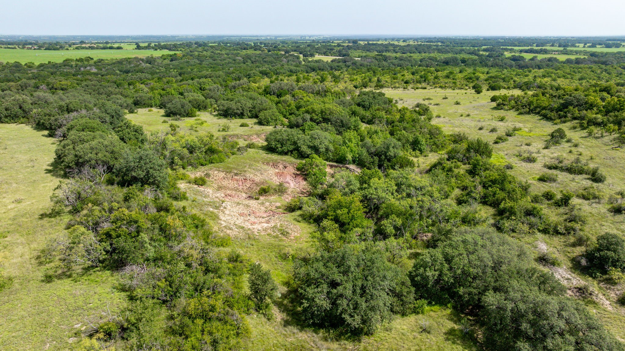 501 County Road 103 Comanche TX 76442
