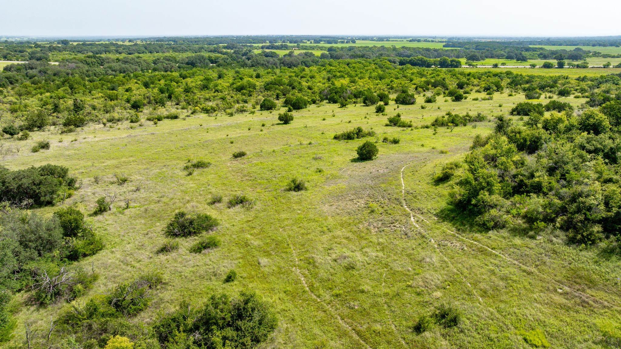 501 County Road 103 Comanche TX 76442