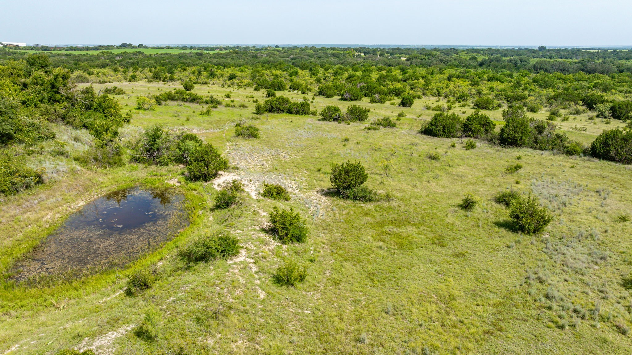 501 County Road 103 Comanche TX 76442