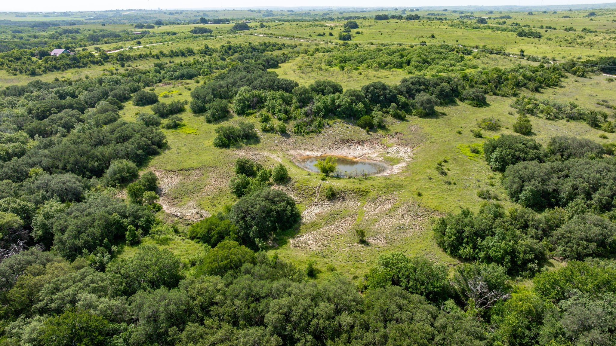 501 County Road 103 Comanche TX 76442