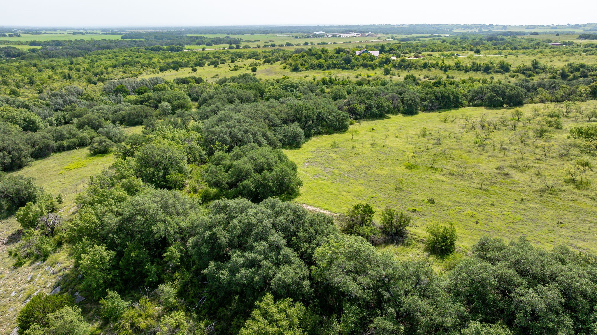 501 County Road 103 Comanche TX 76442