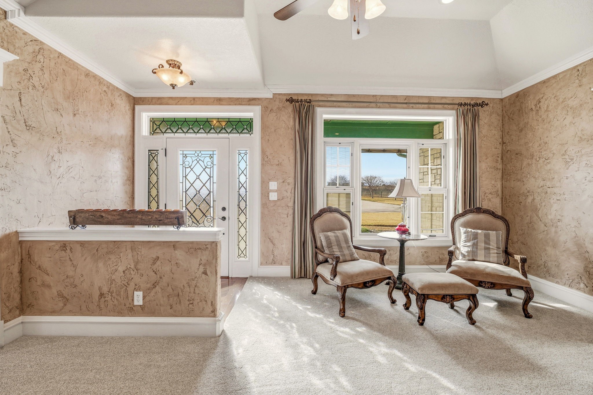 501 County Road 103 Comanche TX 76442