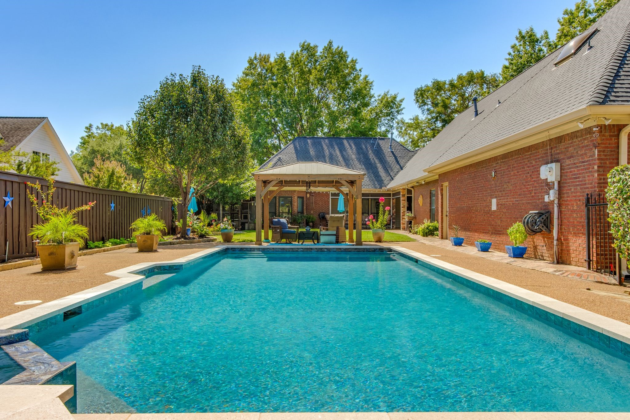 3400 Crossgate Circle N Colleyville TX 76034