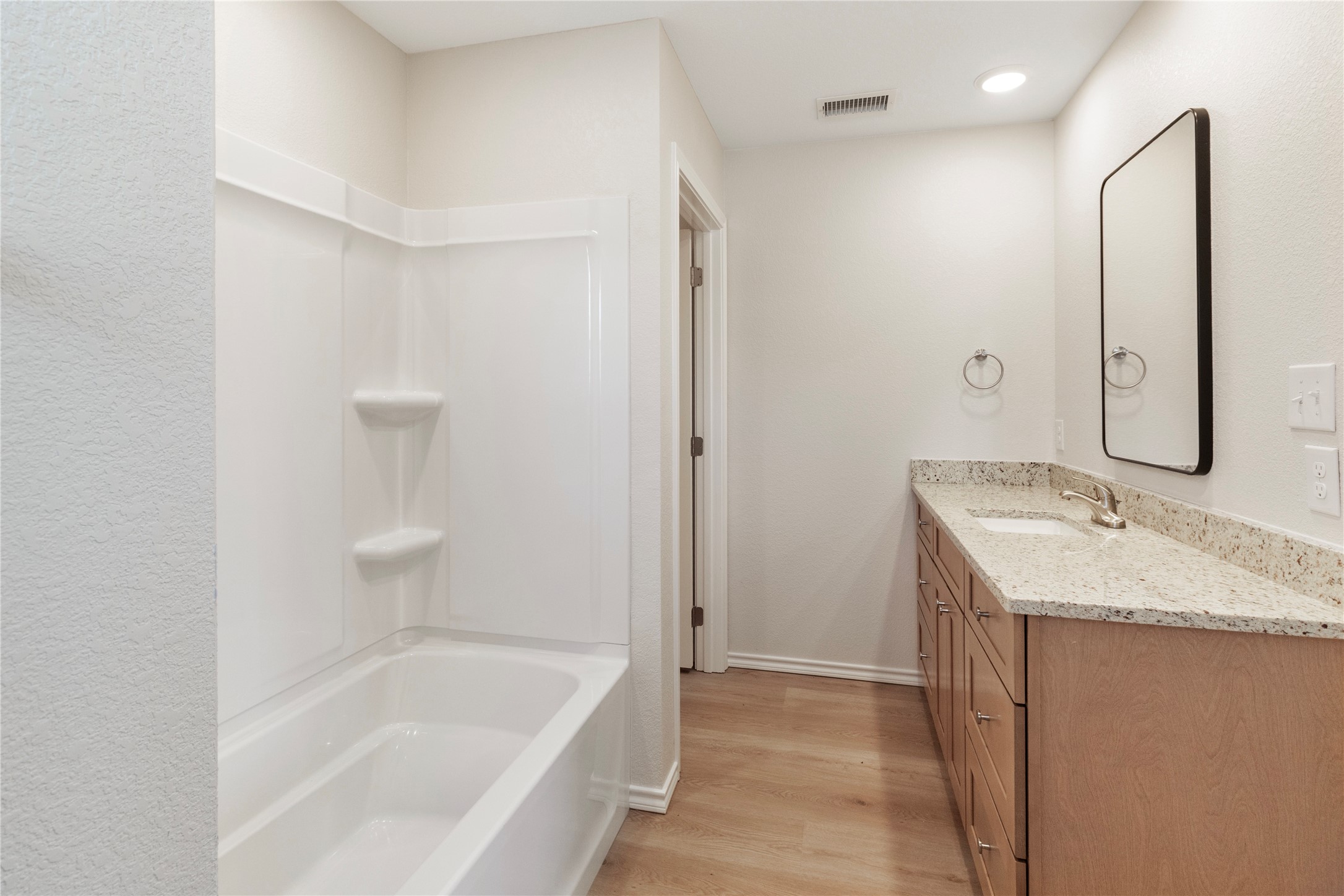 811 Bella Boulevard Coleman TX 76834