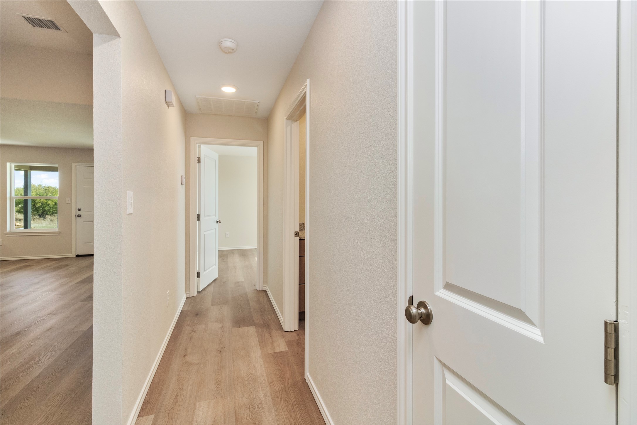 811 Bella Boulevard Coleman TX 76834