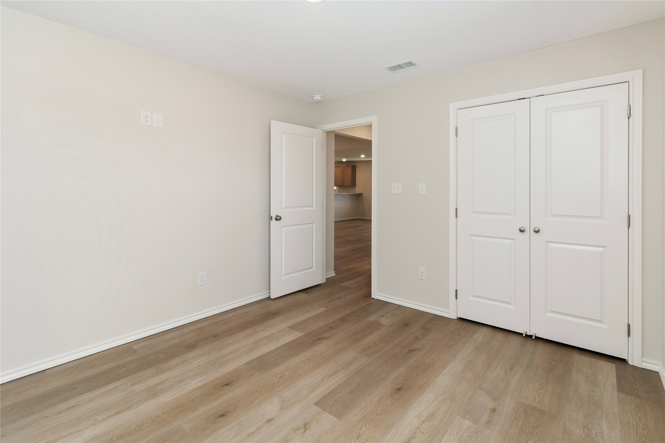 811 Bella Boulevard Coleman TX 76834