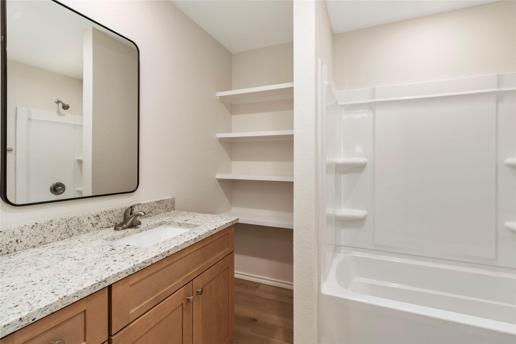 811 Bella Boulevard Coleman TX 76834