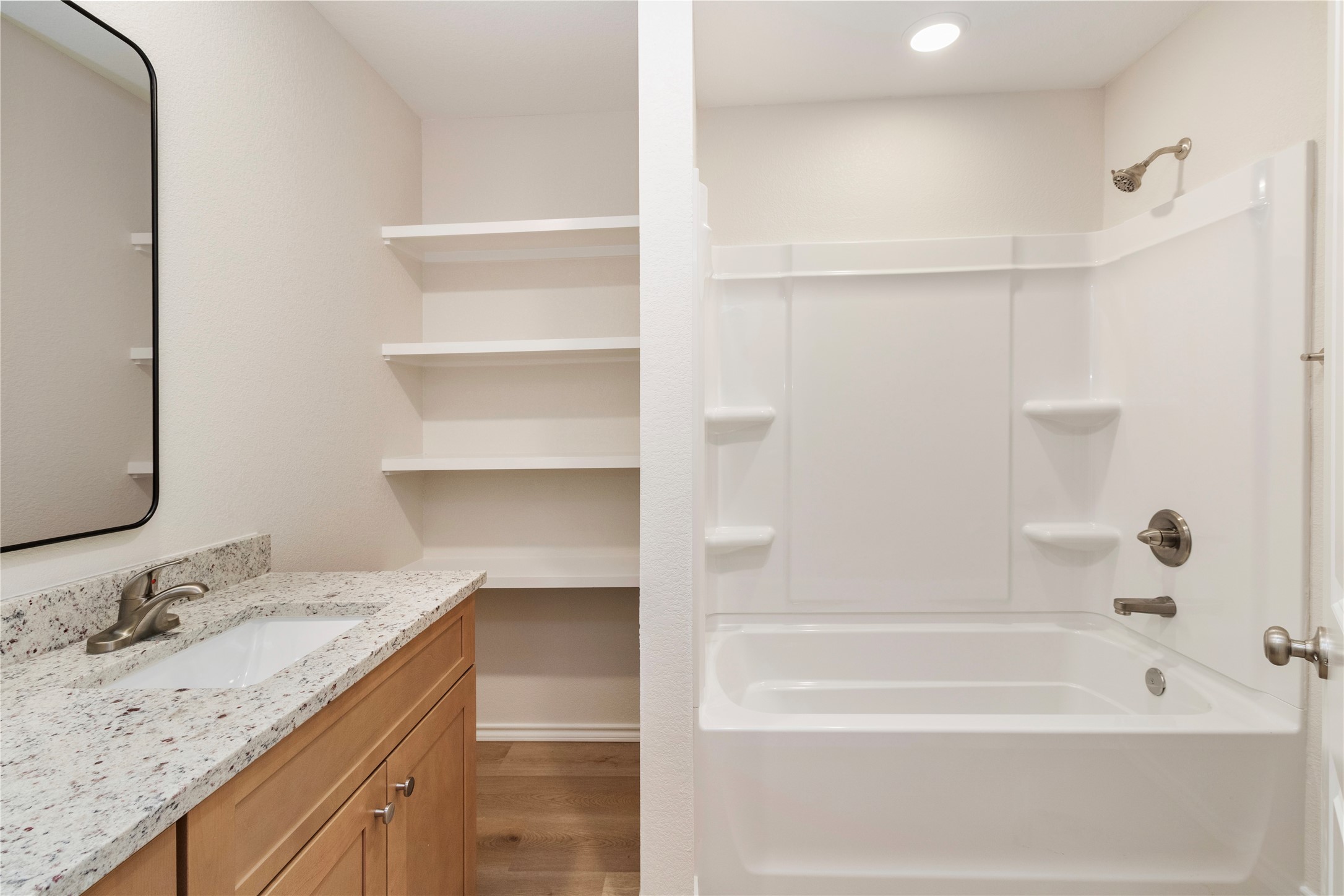 811 Bella Boulevard Coleman TX 76834