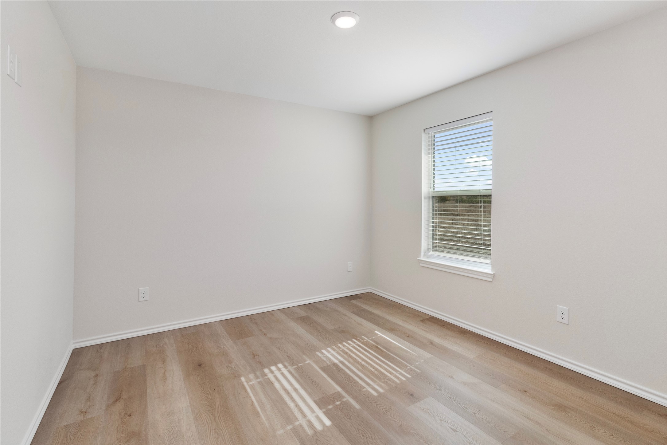 811 Bella Boulevard Coleman TX 76834