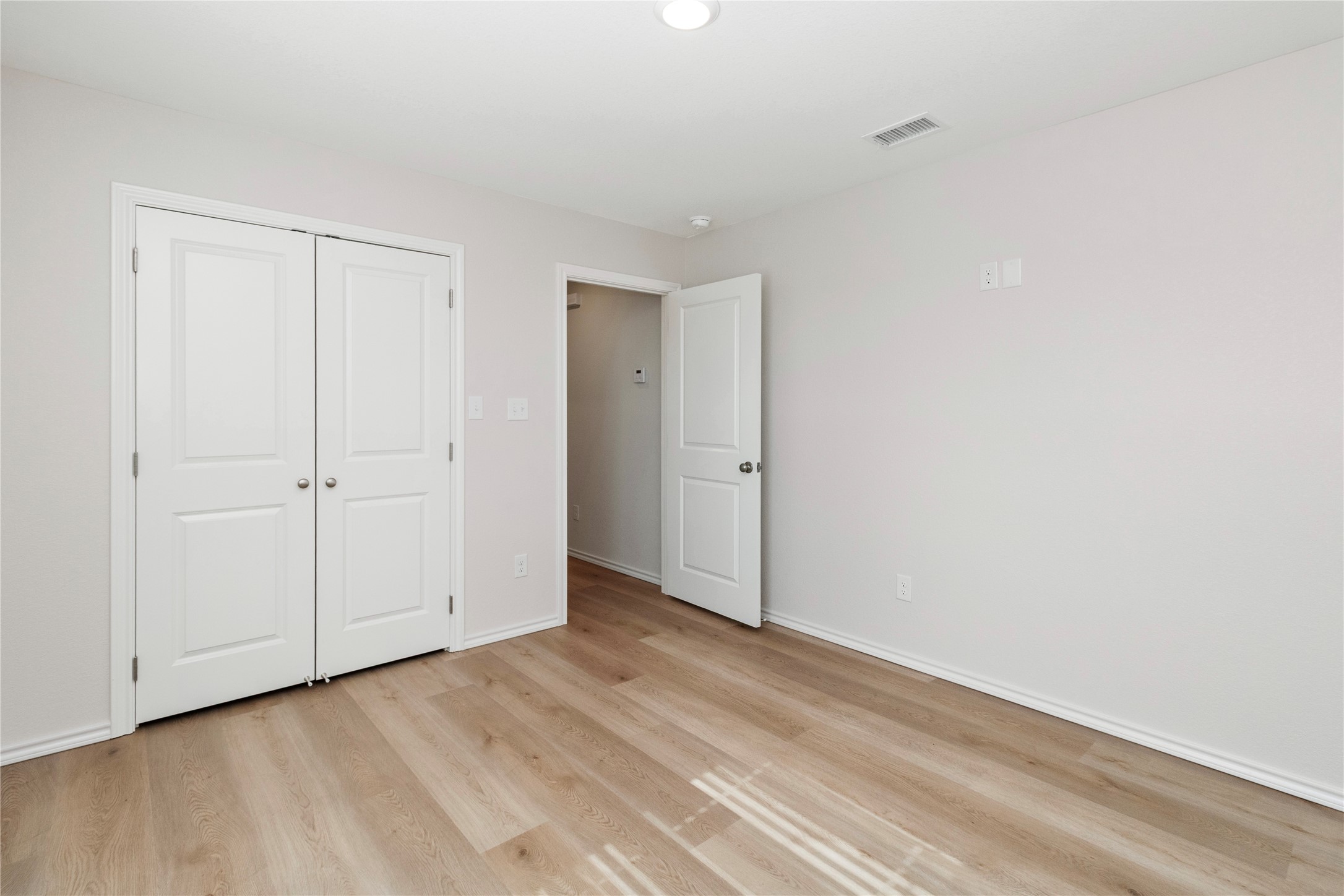 811 Bella Boulevard Coleman TX 76834