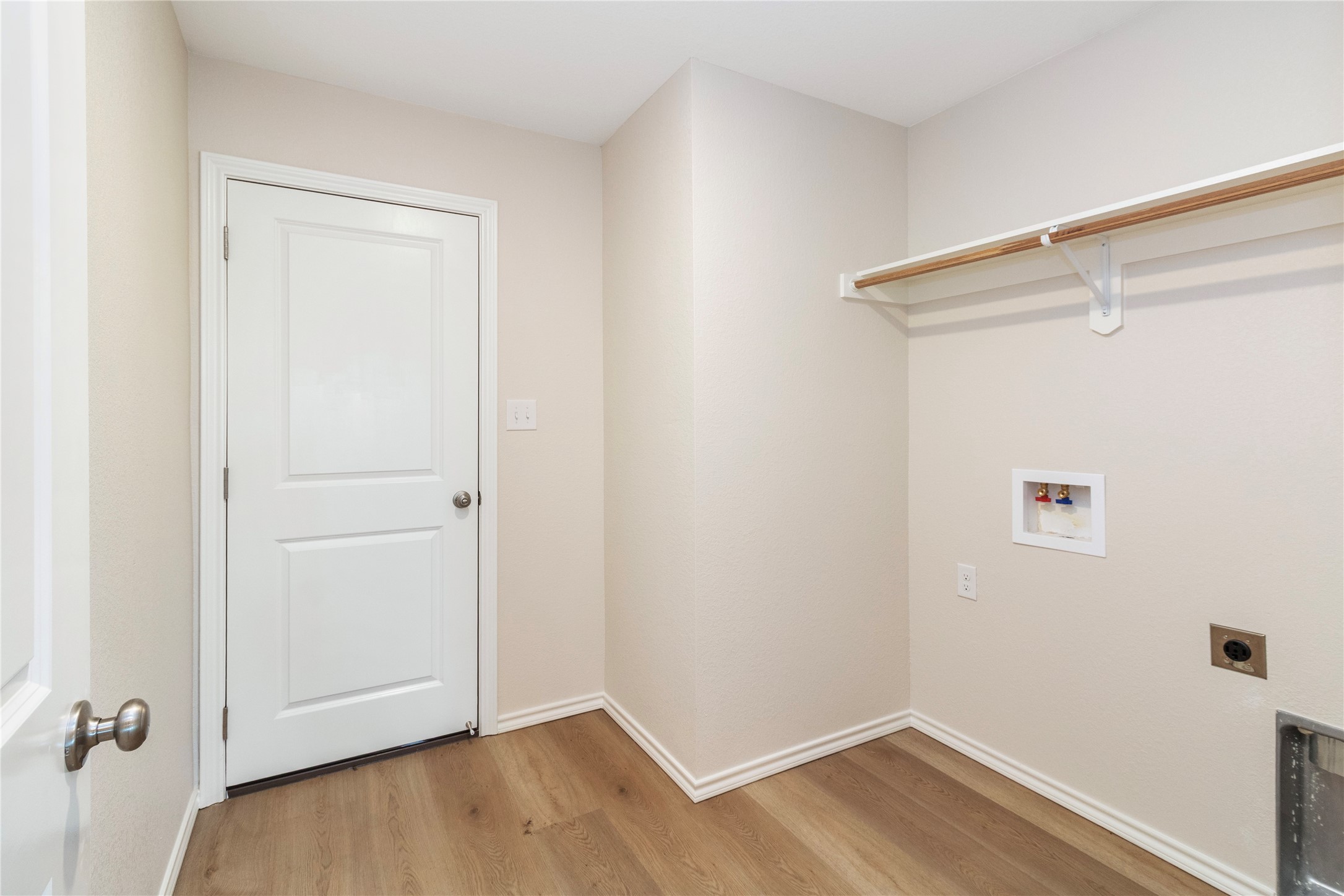 811 Bella Boulevard Coleman TX 76834