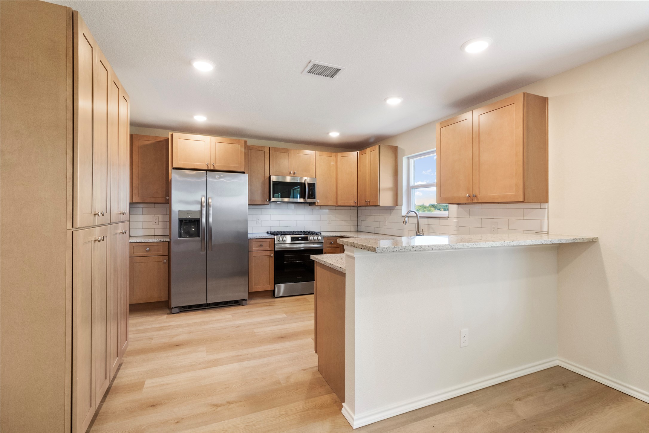 811 Bella Boulevard Coleman TX 76834