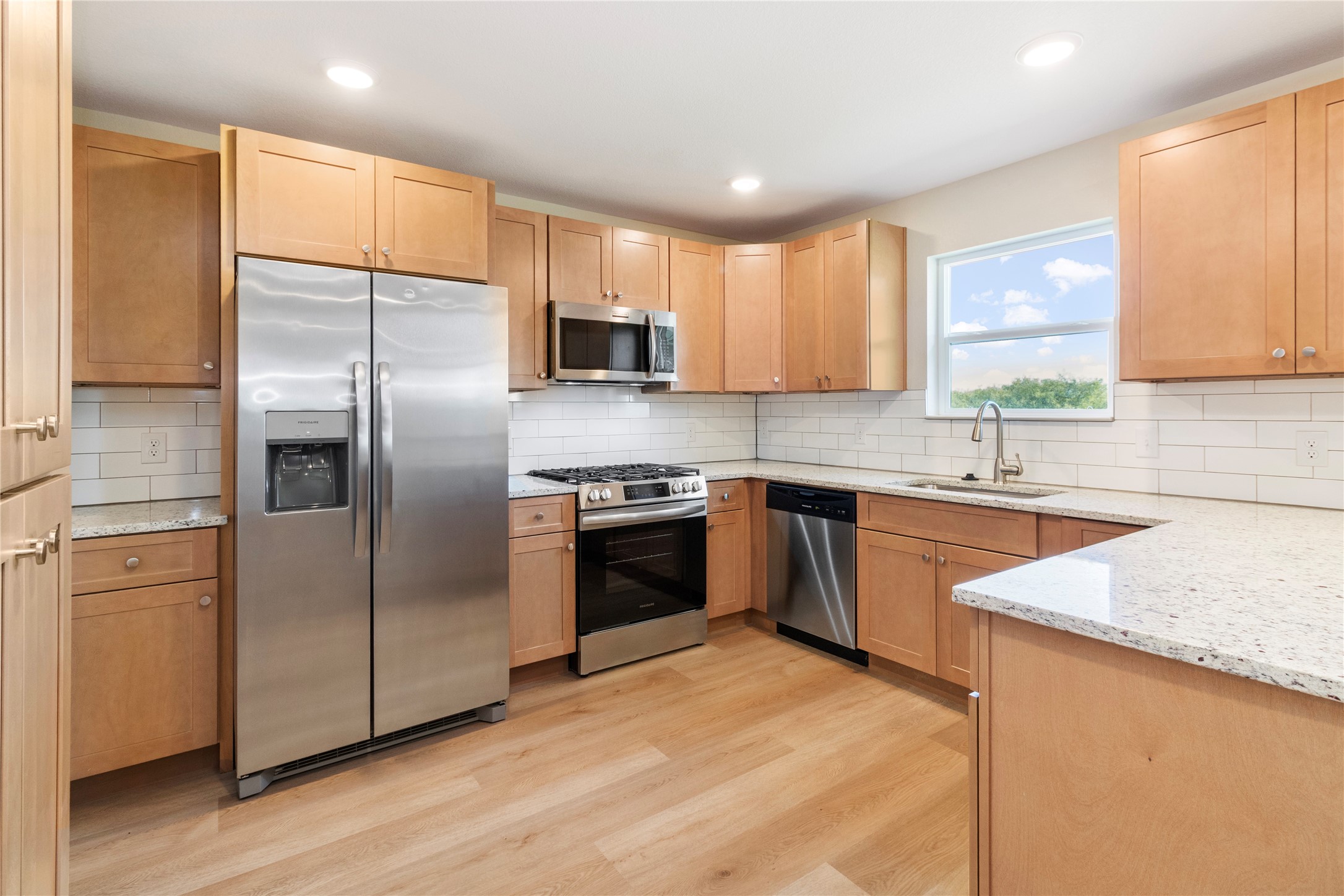 811 Bella Boulevard Coleman TX 76834