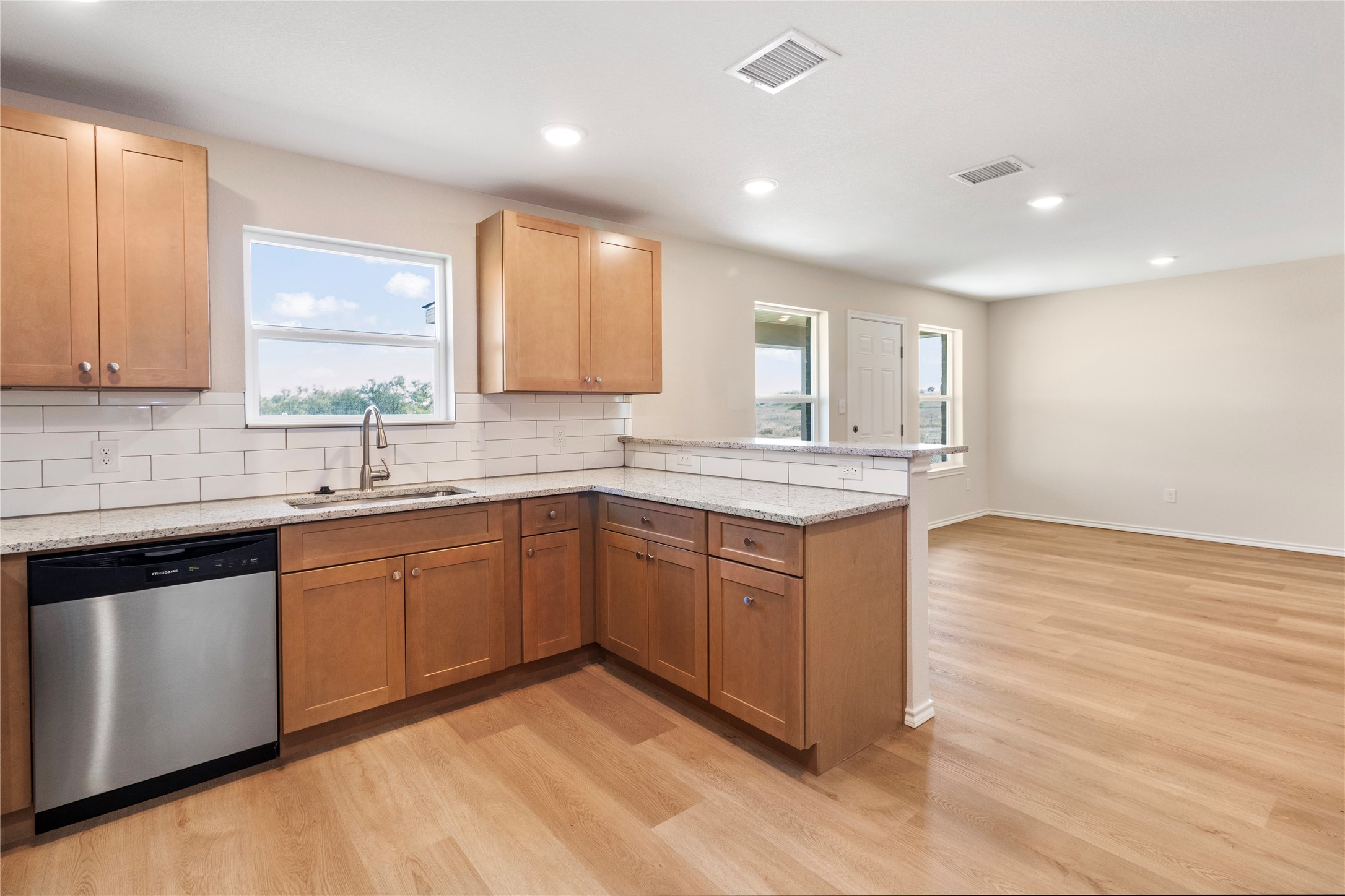 811 Bella Boulevard Coleman TX 76834
