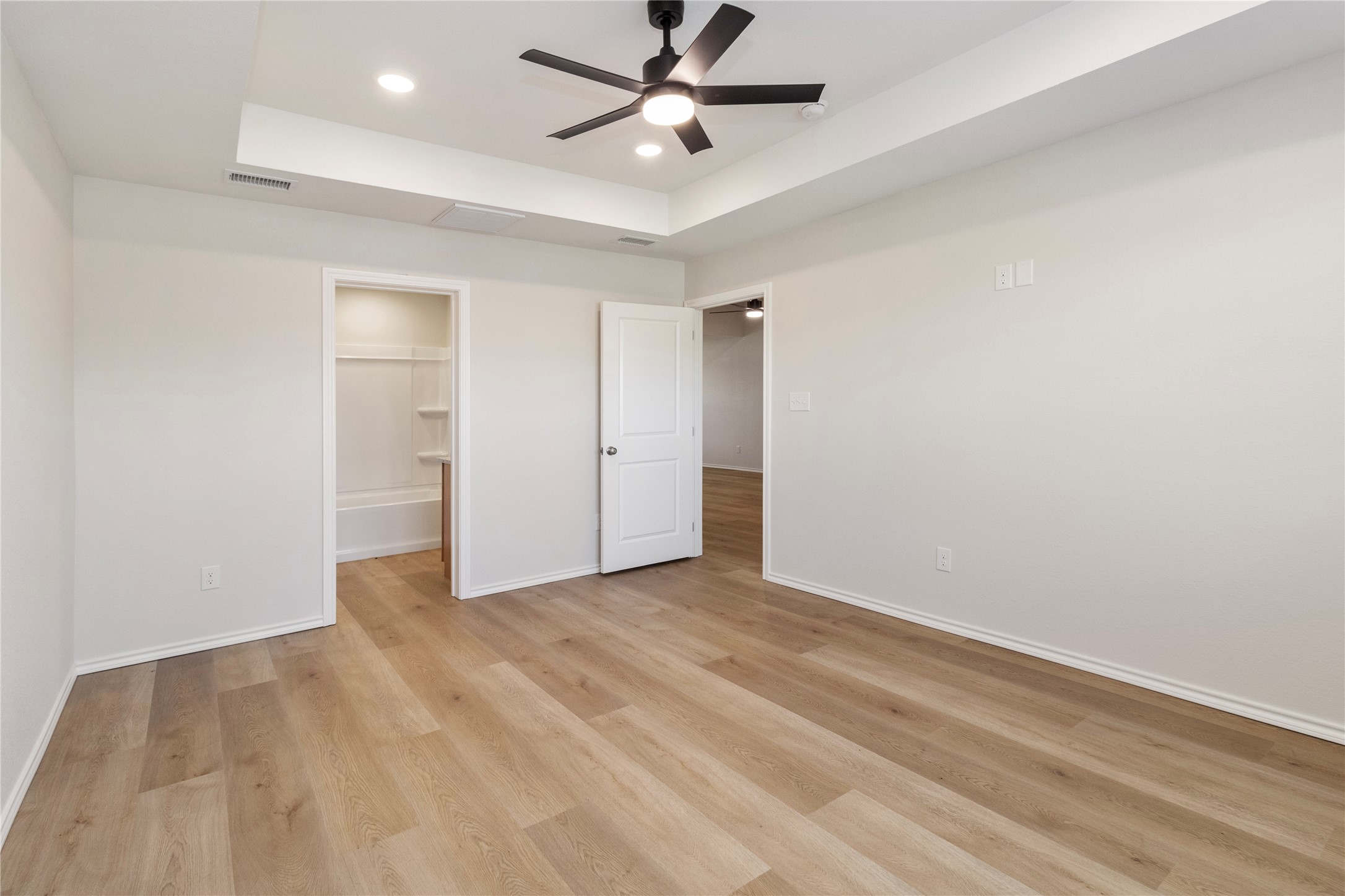 811 Bella Boulevard Coleman TX 76834