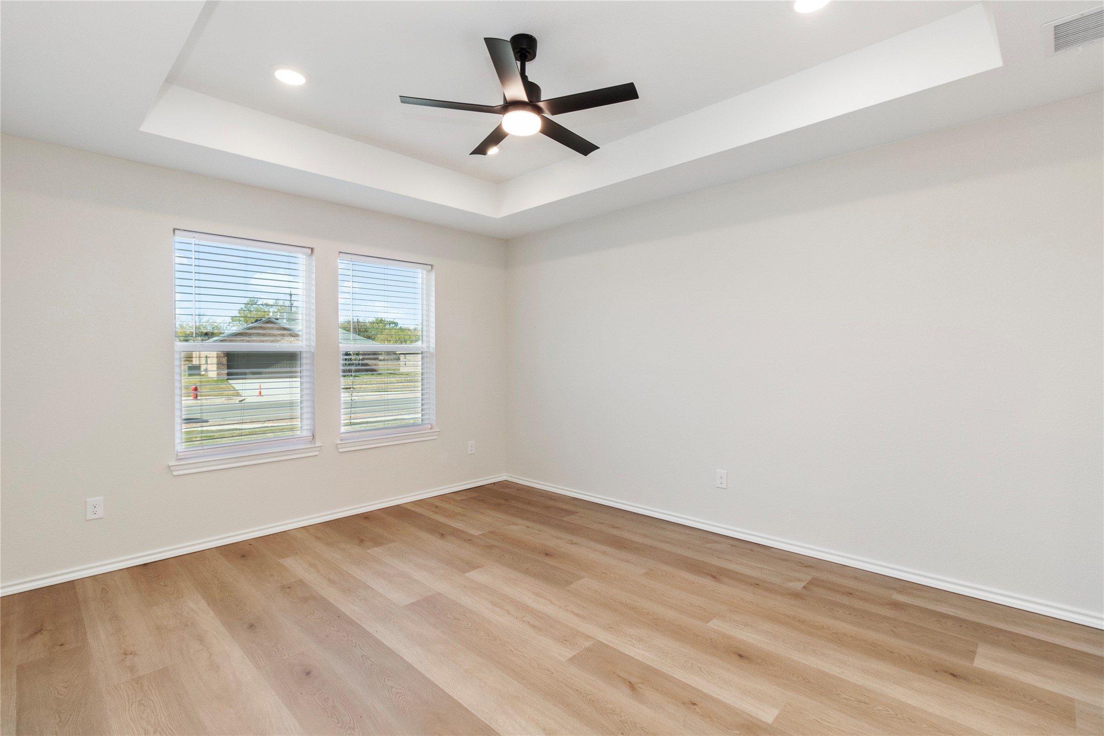 811 Bella Boulevard Coleman TX 76834