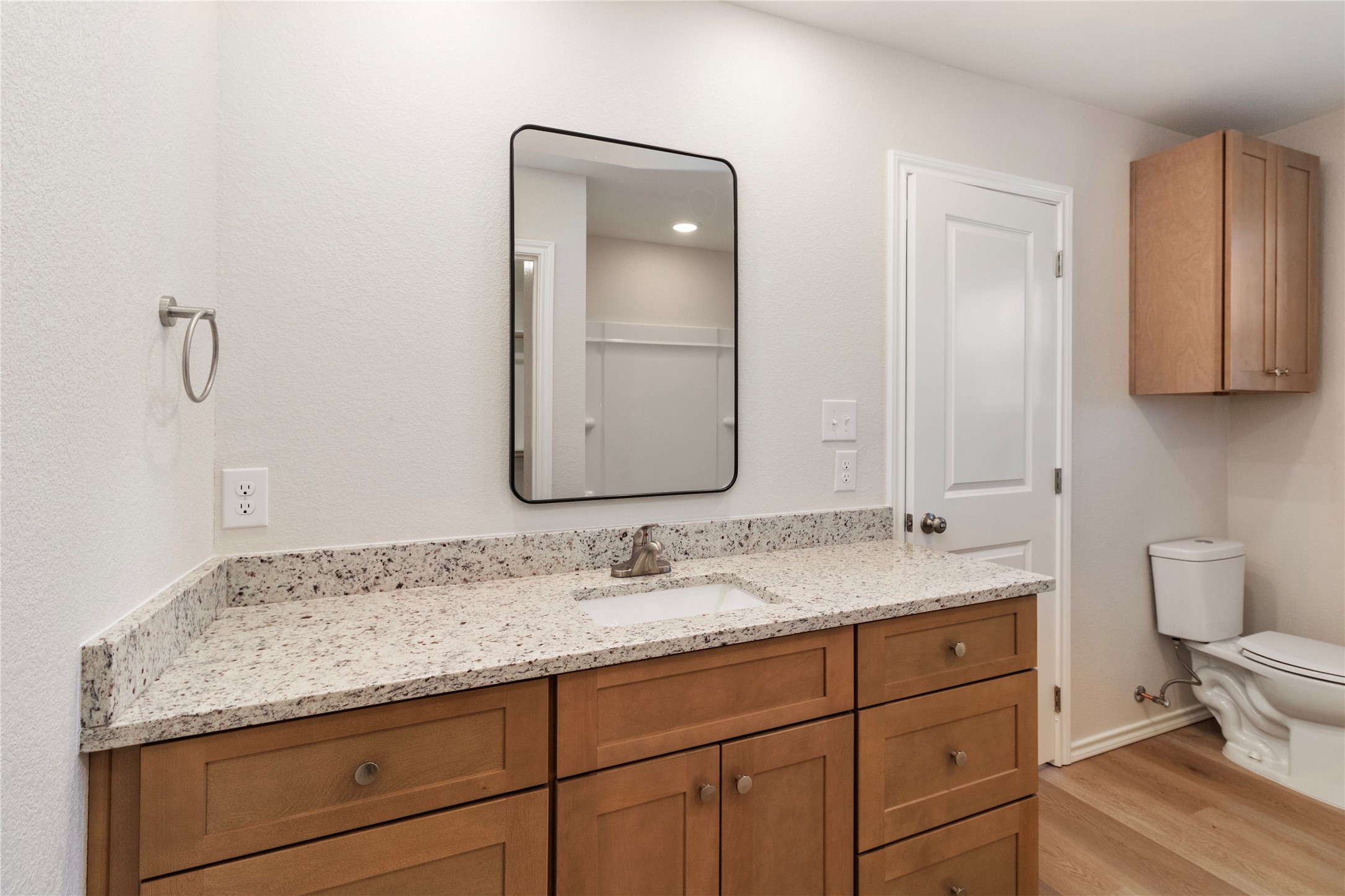 811 Bella Boulevard Coleman TX 76834