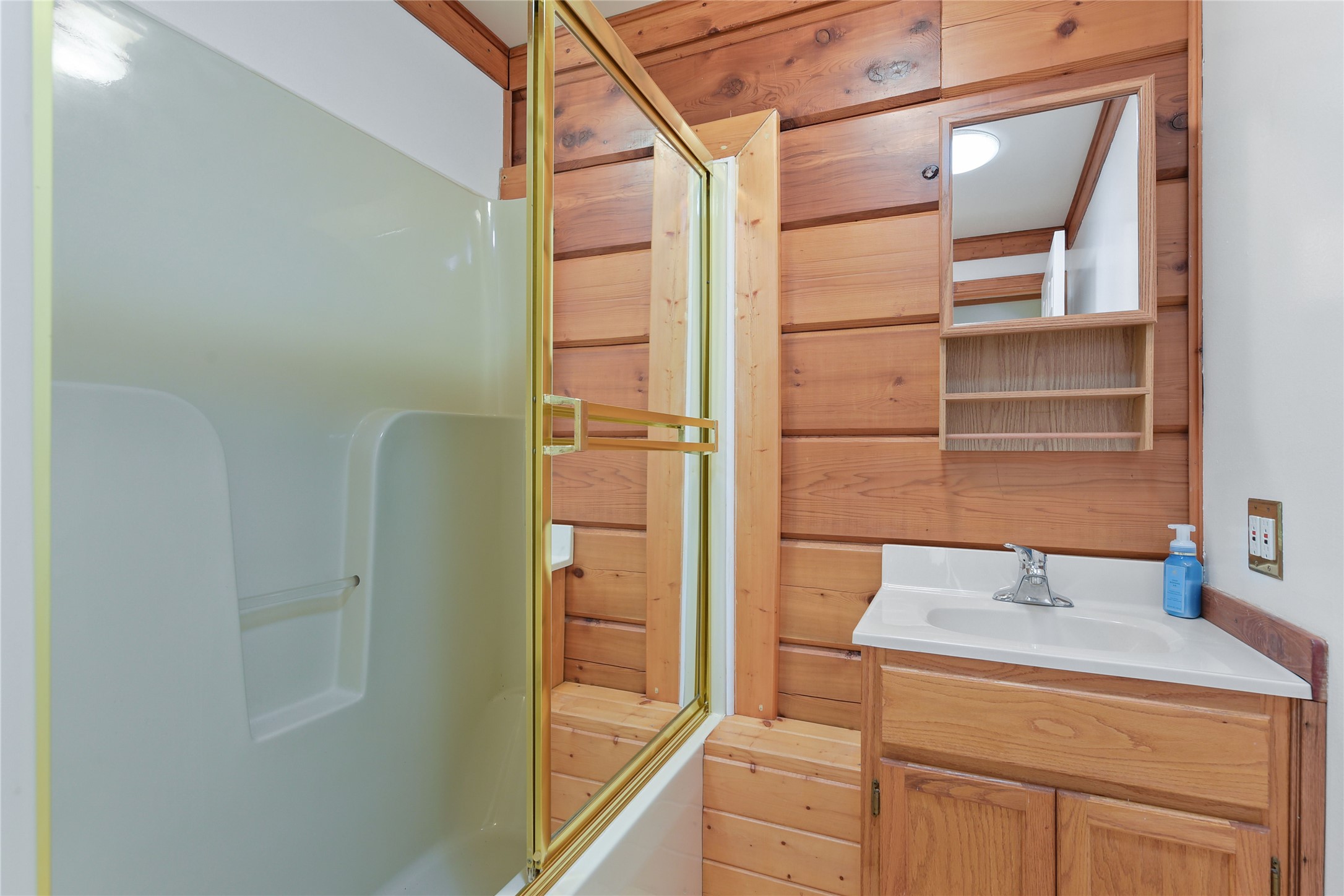 821 Ewing Road Ferris TX 75125