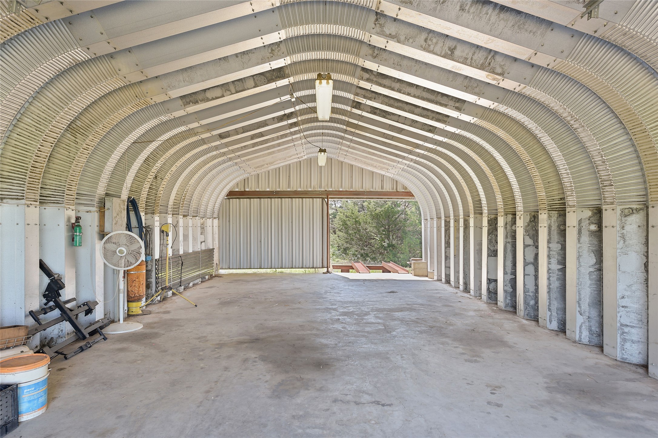 821 Ewing Road Ferris TX 75125