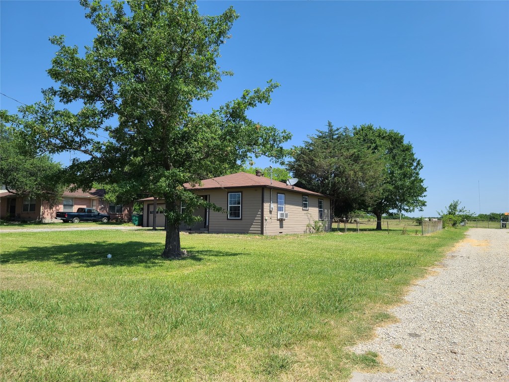 5904 Lee Street Greenville TX 75401