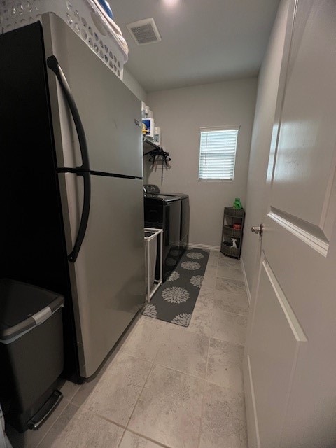 2115 Silver Charm Lane Forney TX 75126