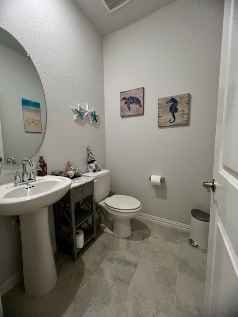 2115 Silver Charm Lane Forney TX 75126