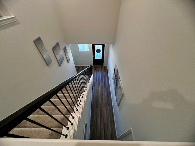 2115 Silver Charm Lane Forney TX 75126